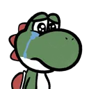 yoshisad