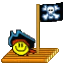 piracy_float