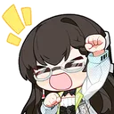 HeimdallCheer