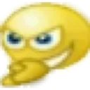 HK_EvilGrin HK_EvilGrin
