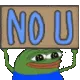 nodynou
