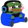 peepoSitGamer peepoSitGamer