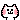 pixelcatmakeupkiss