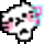 pixelcatconfuse Discord Emoji