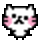 pixelcatsparkledance Discord Emoji