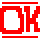pixelcatok