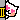 pixelcatlovepeek Discord Emoji