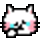 pixelcatcry Discord Emoji