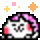 pixelcatcozy Discord Emoji