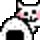 pixelcateat Discord Emoji