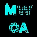 mwoa