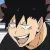 kuroo_laugh