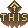 literallythis Discord emoji