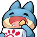 :xeat: