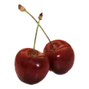 r_cherry