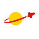 legospace Discord emoji