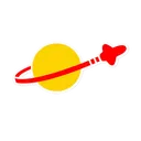 legospace legospace