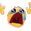 NOOOO