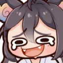 wheezeko wheezeko