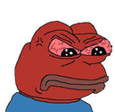 :__: