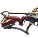 CorinthP1 CorinthP1