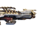 CorinthP2 CorinthP2