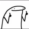 blobthumbsup