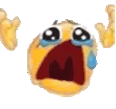 :3323noooooooooo: