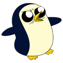 :2368angrygunter: