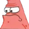 patrickmad