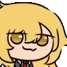 DonPop