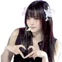 haerinheart haerinheart