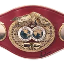 ibf