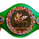 wbc