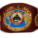 wbo