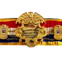ringmag