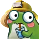FrogZi3nd FrogZi3nd
