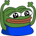 poggywoggy