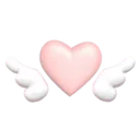 HeartWings_Homies18