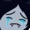 marcy_cry Discord Emoji