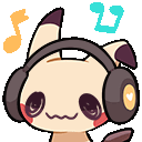 AGC_MimikyuVibing Discord emoji