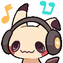 AGC_MimikyuVibing