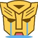 robo_sob robo_sob