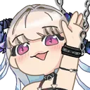 Wave_Nibe