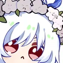 JingliuPeep JingliuPeep