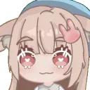 bunny_shocked
