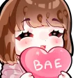 baemaxemote