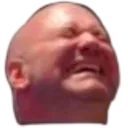 danalmao