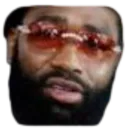 ab
