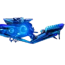 Booster Booster
